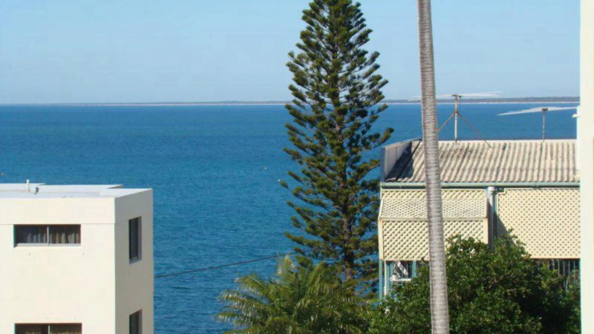 Appartamento Sealanes Unit 7 Caloundra