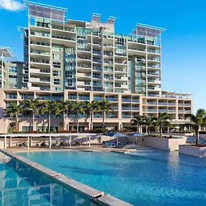 Pelican Waters Golf Sunshine Coast Resort