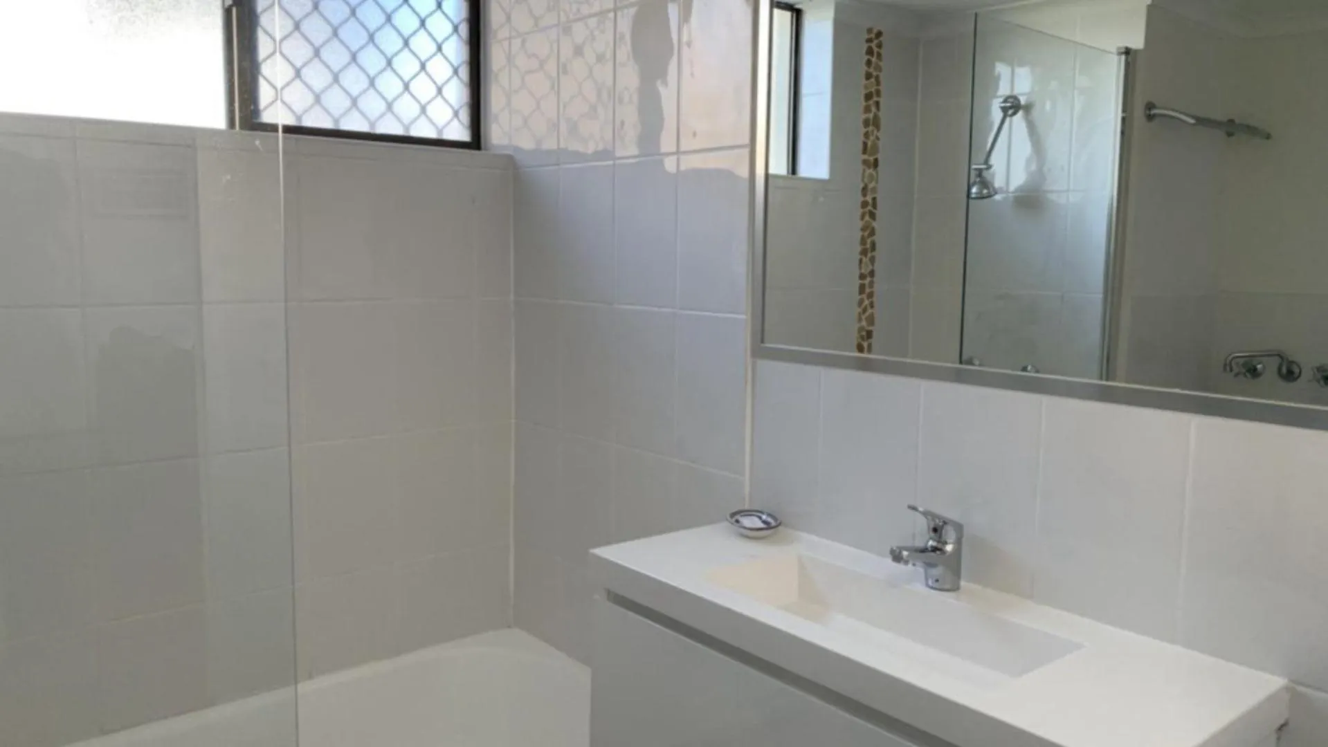 Sealanes Unit 7 Apartment Caloundra